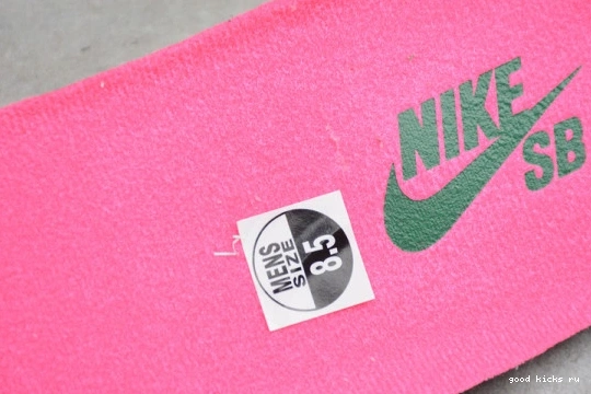 to Jordan CD6578-006 Paris' 'NYC 1 CD6578-006 Air 0424